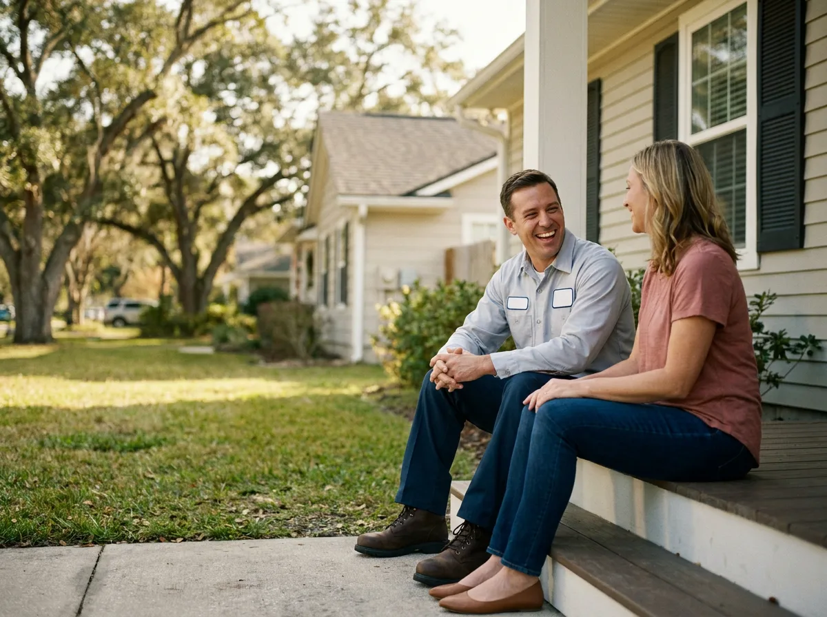 Septic tank pumping FAQs for Stonewall, LA